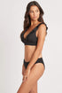 Sea Level Essentials SWIM BOTTOMS